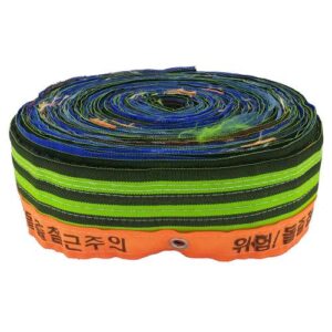 [Webing Korea] — 891-1845 Safety Webbing Belt
