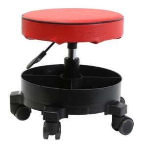 [Easy Work Chair] — HS5 Work Chair