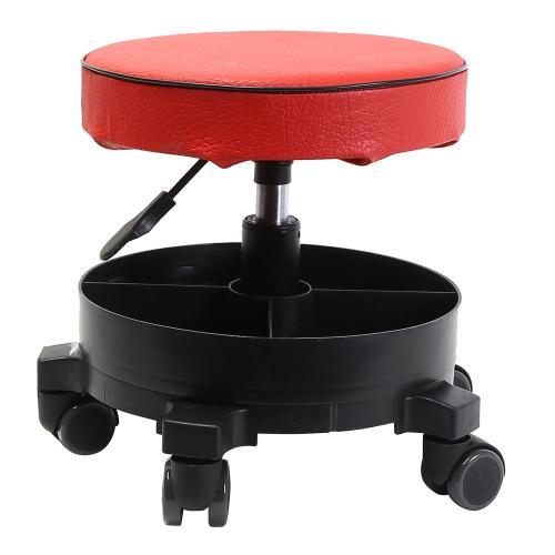 [Easy Work Chair] — HS5 Work Chair