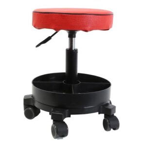 [Easy Work Chair] — HS6 Work Chair