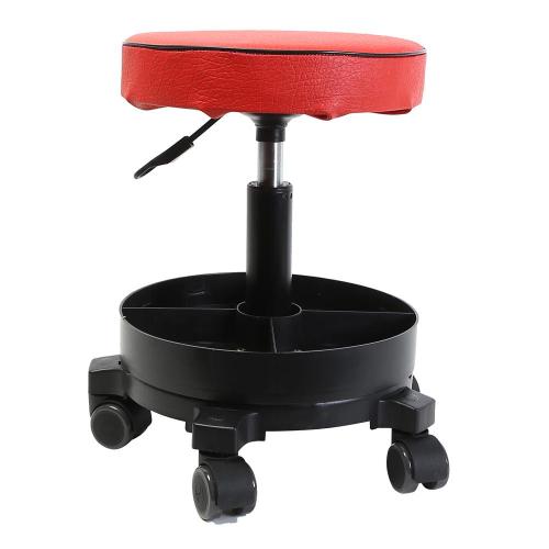 [Easy Work Chair] — HS6 Work Chair