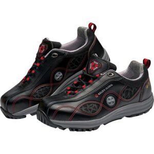 [Kolon Global] — F55 Antistatic Shoe