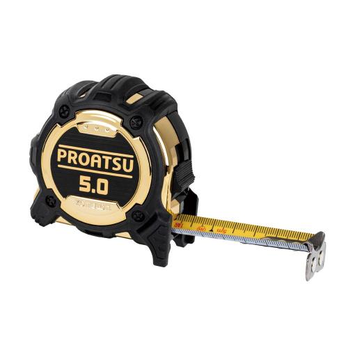 [Comeron] — KMC-31JT-K Pro Arts Jacket Tape Measure