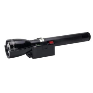 [MAG-LITE] — ML150LR Rechargeable Light (LED)