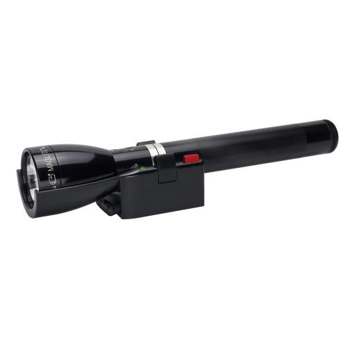 [MAG-LITE] — ML150LR Rechargeable Light (LED)