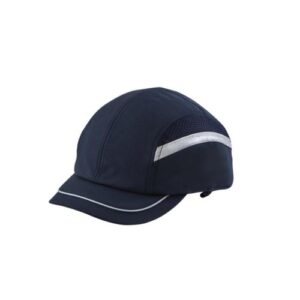 [Gukje Safety Material] — KJH-BC06 Light Duty Hard Hat