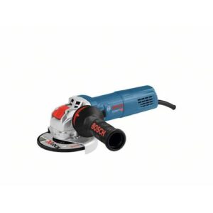 [BOSCH Corded] — 06017B20B0 Angle Grinder