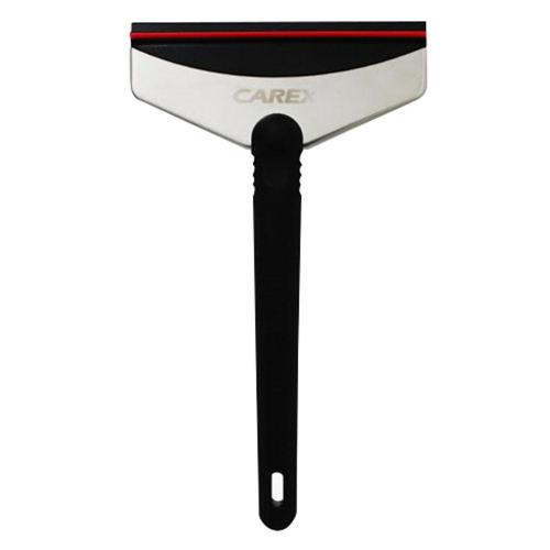 [CAREEX] — 873-6457 Frost Remover