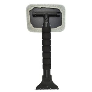 [CAREEX] — 873-6475 Frost Remover