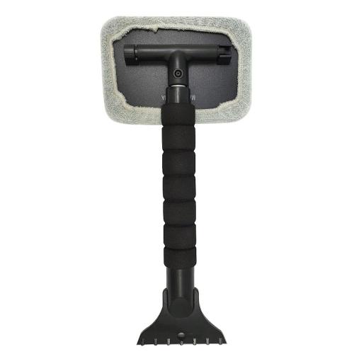 [CAREEX] — 873-6475 Frost Remover