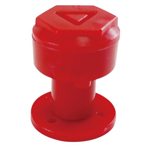 [DAEHWA] — 169-7919 Insert