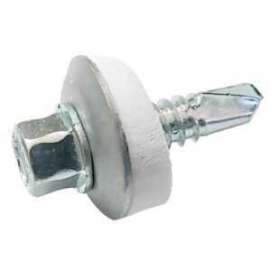 [DAEHWA] — 169-7937 Waterproof Fastener (Sponge)