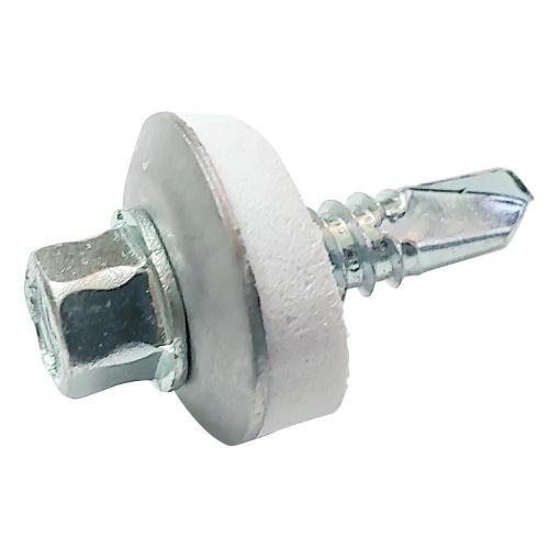 [DAEHWA] — 169-7937 Waterproof Fastener (Sponge)