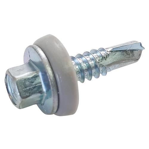 [DAEHWA] — 169-7955 Waterproof Fastener