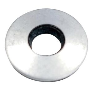 [DAEHWA] — 169-7982 Dome Washer