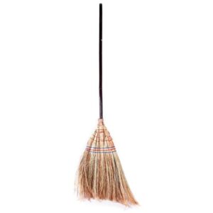 [KANGDONG] — 829-3138 Broom