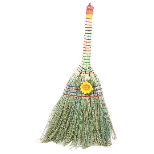 [KANGDONG] — 829-3147 Broom