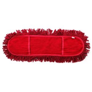 [KANGDONG] — 829-3183 Dust Mop
