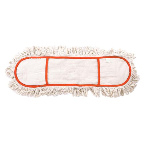 [KANGDONG] — 829-3217 Dust Mop