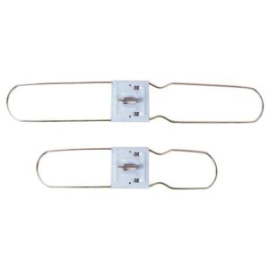 [KANGDONG] — 829-3244 Risking Mop Holder