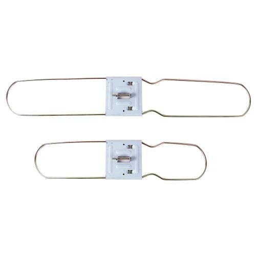 [KANGDONG] — 829-3244 Risking Mop Holder
