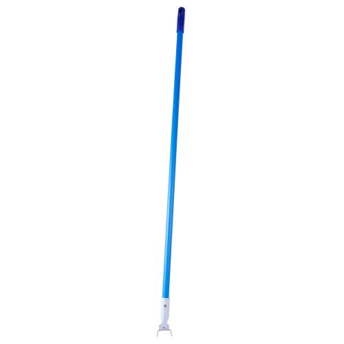 [KANGDONG] — 829-3271 Lisking Mop Handle