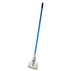 [KANGDONG] — 829-3280 Mop Bucket