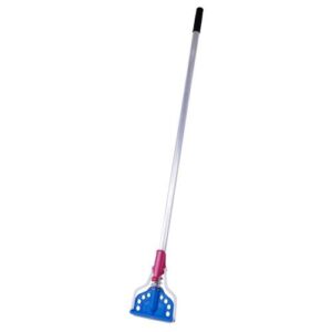 [KANGDONG] — 829-3299 Mop Bucket