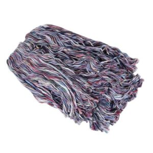 [KANGDONG] — 829-3314 Mop Cloth