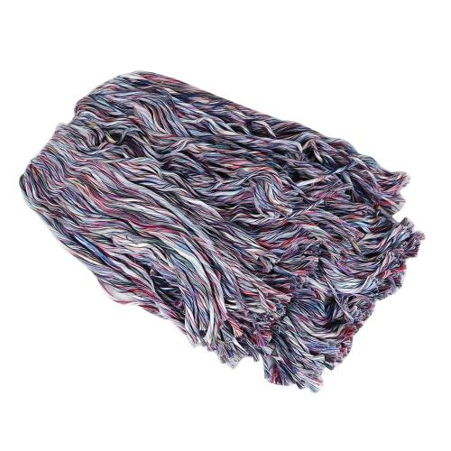 [KANGDONG] — 829-3314 Mop Cloth