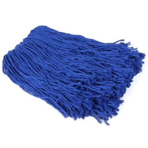 [KANGDONG] — 829-3341 Mop Cloth