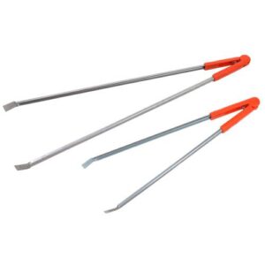 [KANGDONG] — 829-3378 Gripper
