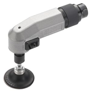 [Yangsan Kigong] — DAG-2CS Air Angle Grinder