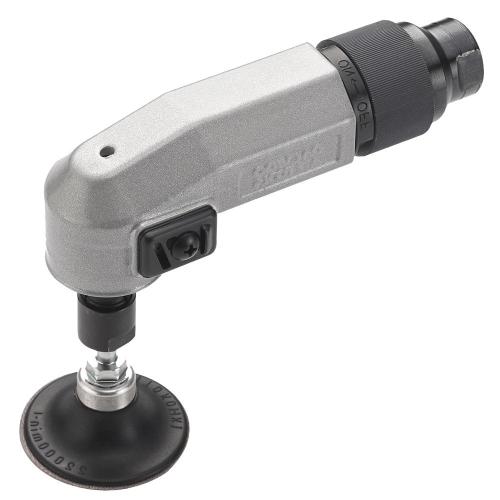 [Yangsan Kigong] — DAG-2CS Air Angle Grinder