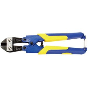 [Smato] — SM-MCD200 Bolt Cutter Mini Hand Cutter
