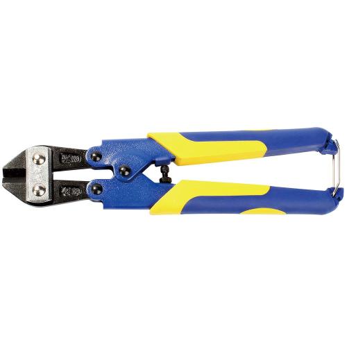 [Smato] — SM-MCD200 Bolt Cutter Mini Hand Cutter