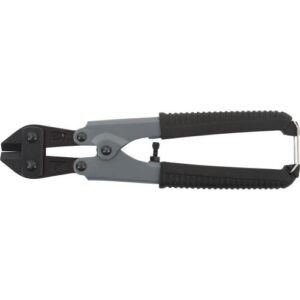 [Smato] — SM-MCE200 Bolt Cutter Mini Hand Cutter
