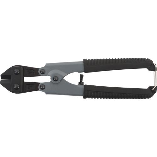 [Smato] — SM-MCE200 Bolt Cutter Mini Hand Cutter
