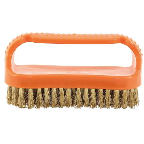 [Smato] — 118-4406 Brush Peanut Socket