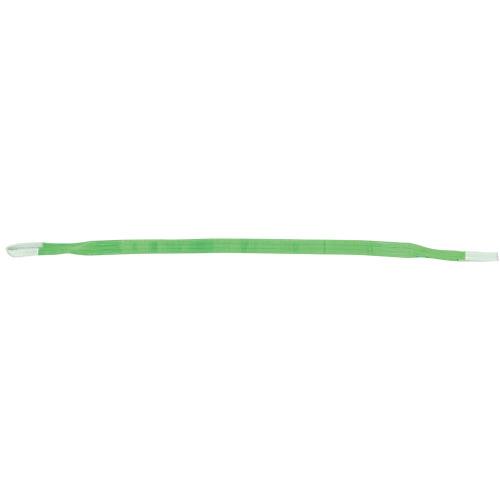 [Smato] — 118-4567 Sling Belt Sling Belt (Green)