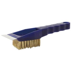 [Smato] — 118-4497 Brush Hera Sol