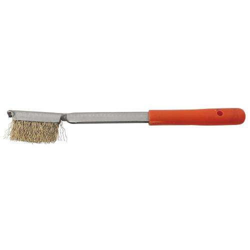 [Smato] — 118-4530 Brush Steel Brush
