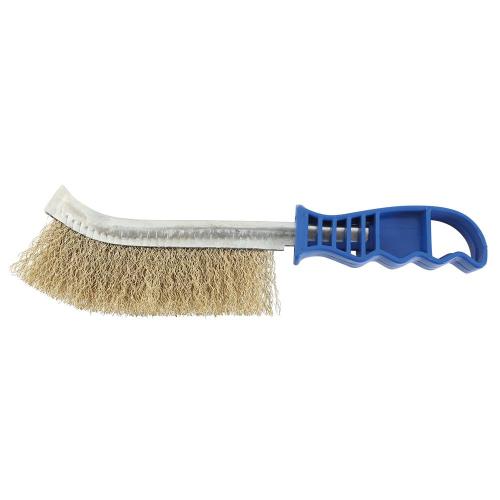 [Smato] — 118-4558 Brush Steel Brush