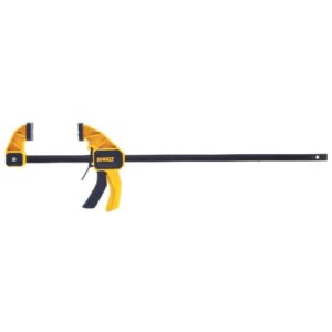 [DeWALT AC] — DWHT83192 Clamp