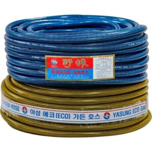 [Yaseong] — 804-3454 Eco Garden Hose