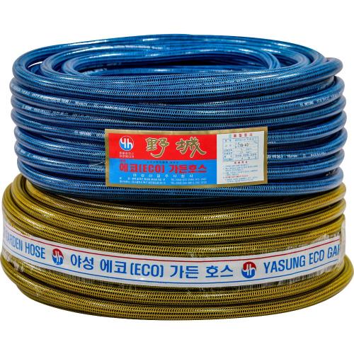 [Yaseong] — 804-3454 Eco Garden Hose