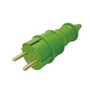 [Dongyang Electronics] — DYP-BI1 HiCAPa Plug