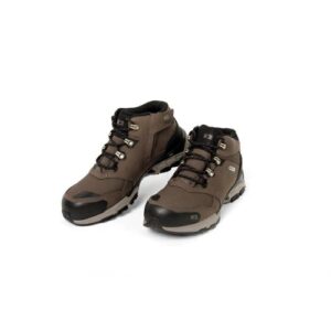 [K2 Safety] — K2-87 Safety Shoe