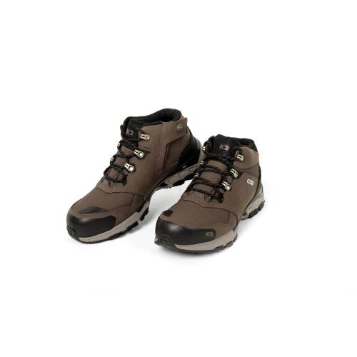 [K2 Safety] — K2-87 Safety Shoe
