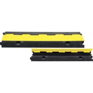 [Smato Road Products] — SM-CP2 Wire Protection Cover